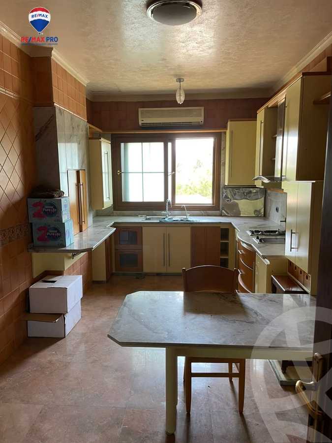 https://aqarmap.com.eg/en/listing/4214548-for-sale-cairo-new-cairo-arabila