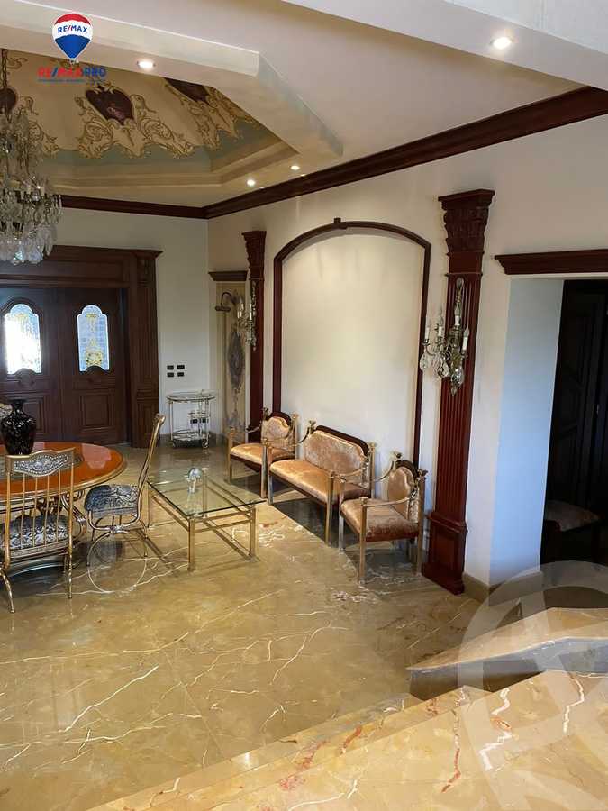 https://aqarmap.com.eg/en/listing/4214548-for-sale-cairo-new-cairo-arabila
