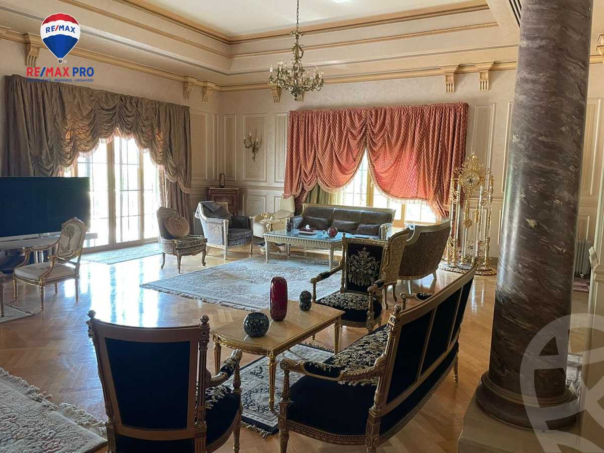 https://aqarmap.com.eg/en/listing/4214548-for-sale-cairo-new-cairo-arabila