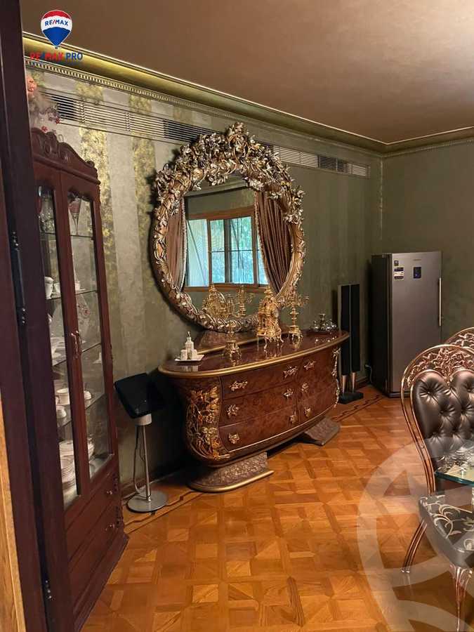 https://aqarmap.com.eg/en/listing/4214548-for-sale-cairo-new-cairo-arabila