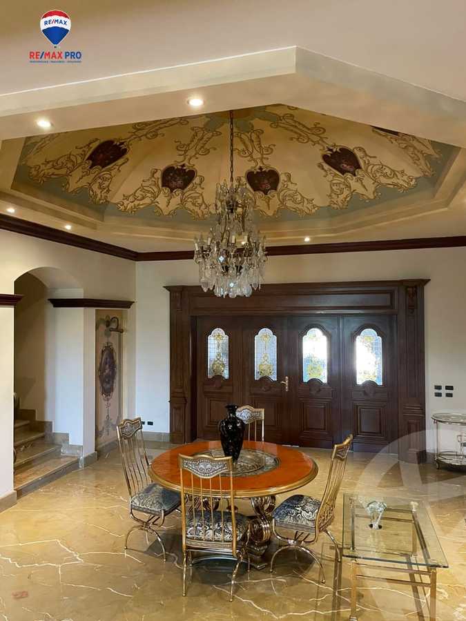 https://aqarmap.com.eg/en/listing/4214548-for-sale-cairo-new-cairo-arabila