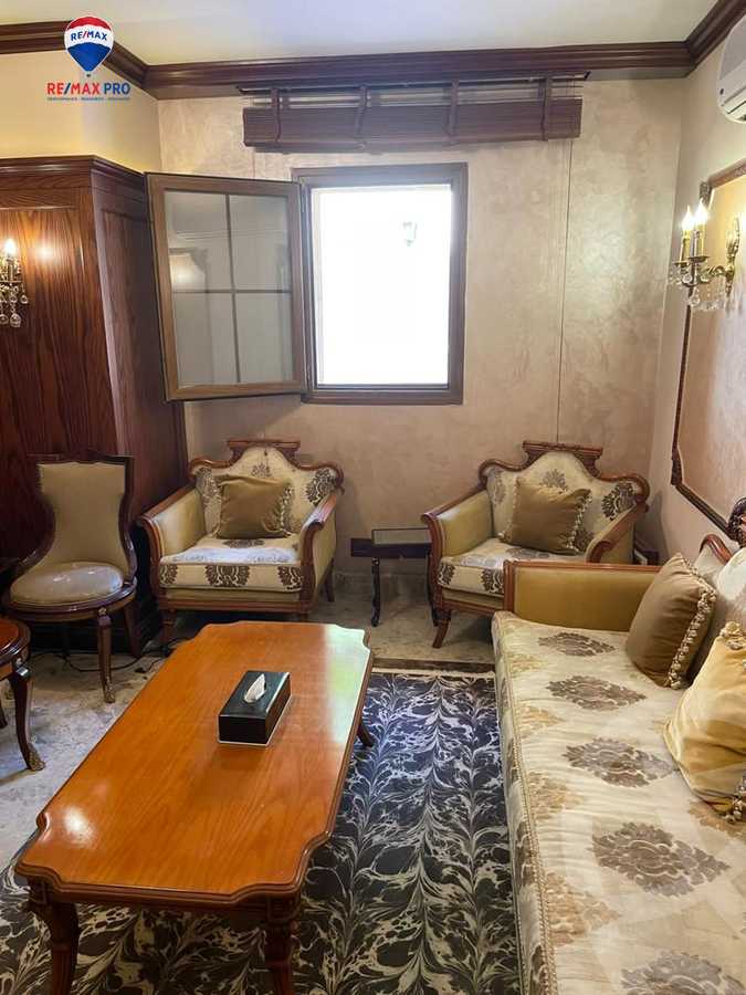 https://aqarmap.com.eg/en/listing/4214548-for-sale-cairo-new-cairo-arabila