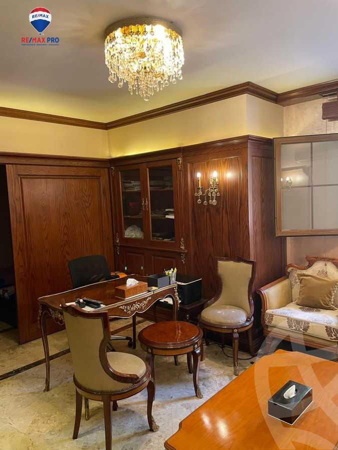 https://aqarmap.com.eg/en/listing/4214548-for-sale-cairo-new-cairo-arabila