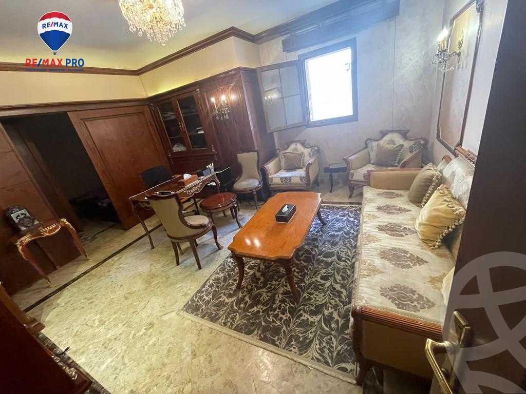 https://aqarmap.com.eg/en/listing/4214548-for-sale-cairo-new-cairo-arabila