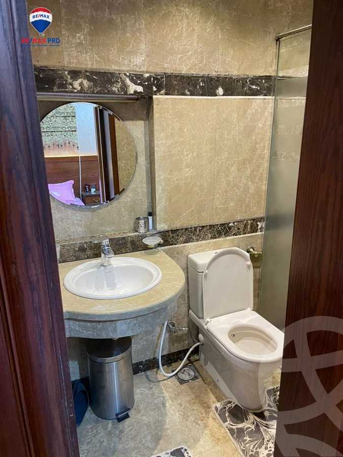 https://aqarmap.com.eg/en/listing/4214548-for-sale-cairo-new-cairo-arabila
