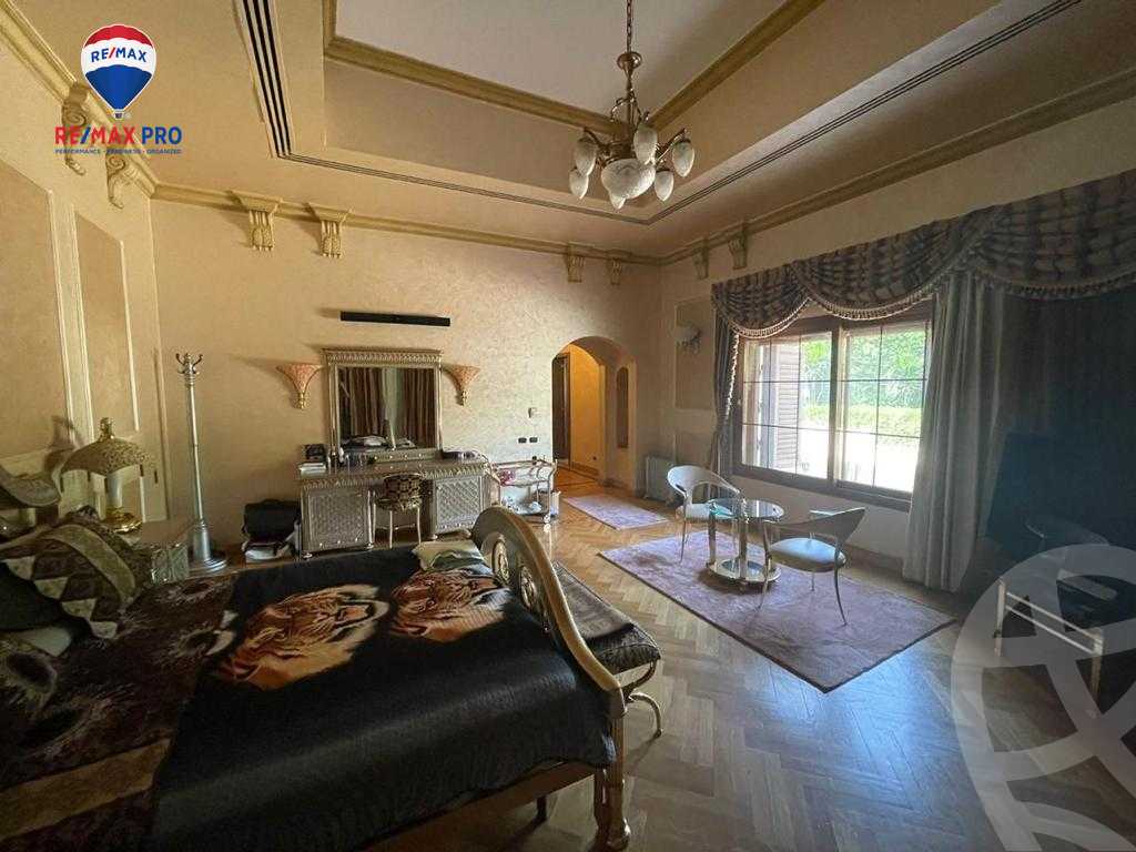 https://aqarmap.com.eg/en/listing/4214548-for-sale-cairo-new-cairo-arabila