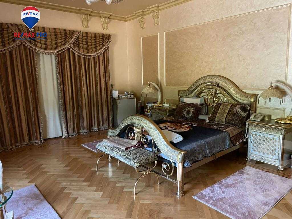 https://aqarmap.com.eg/en/listing/4214548-for-sale-cairo-new-cairo-arabila