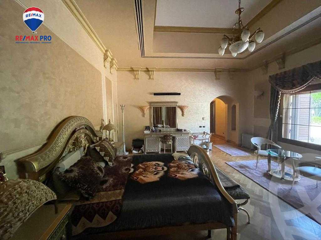 https://aqarmap.com.eg/en/listing/4214548-for-sale-cairo-new-cairo-arabila