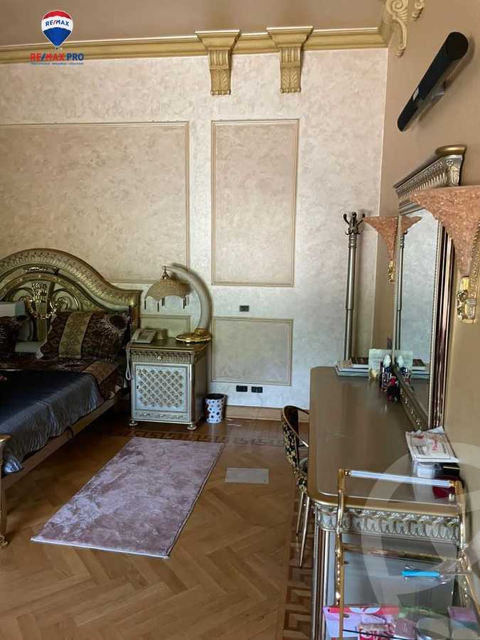 https://aqarmap.com.eg/en/listing/4214548-for-sale-cairo-new-cairo-arabila