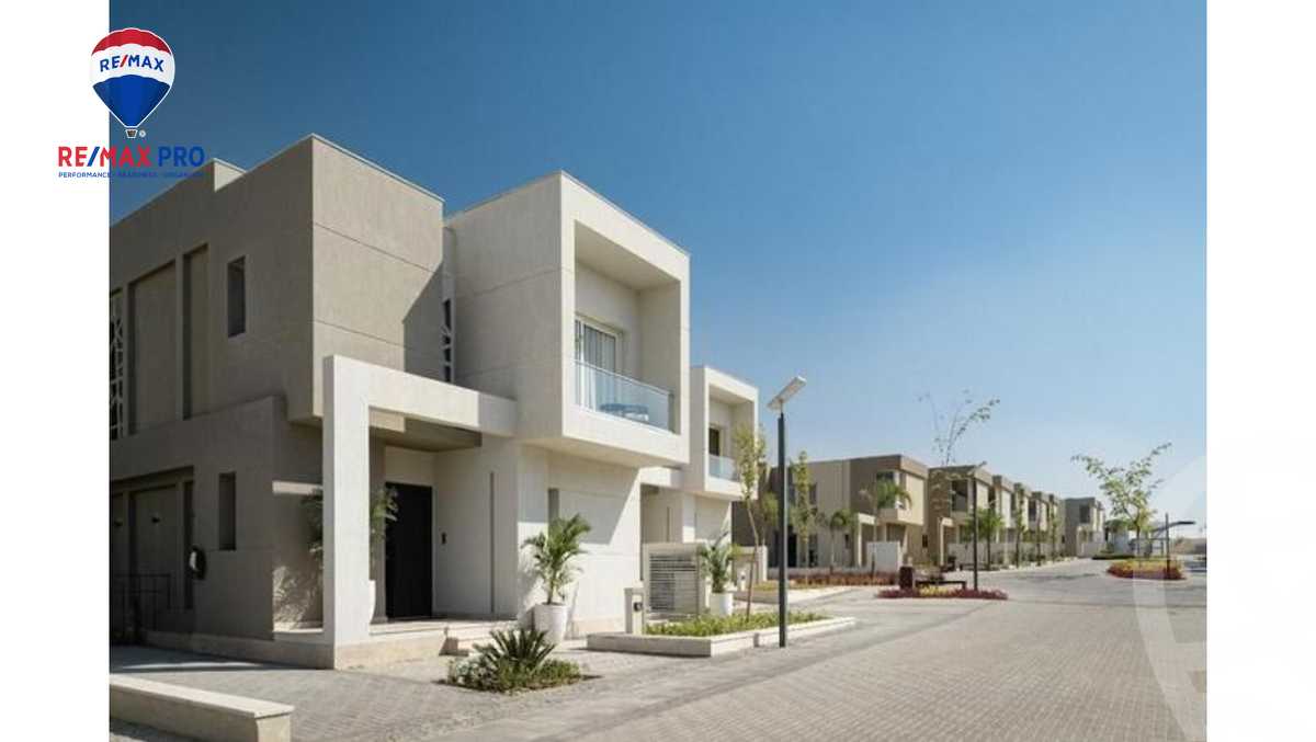https://aqarmap.com.eg/en/listing/4214551-for-sale-cairo-6th-of-october-hadaeq-october-kmbwnd-fy-hdyq-ktwbr-badya-compound-palm-hills