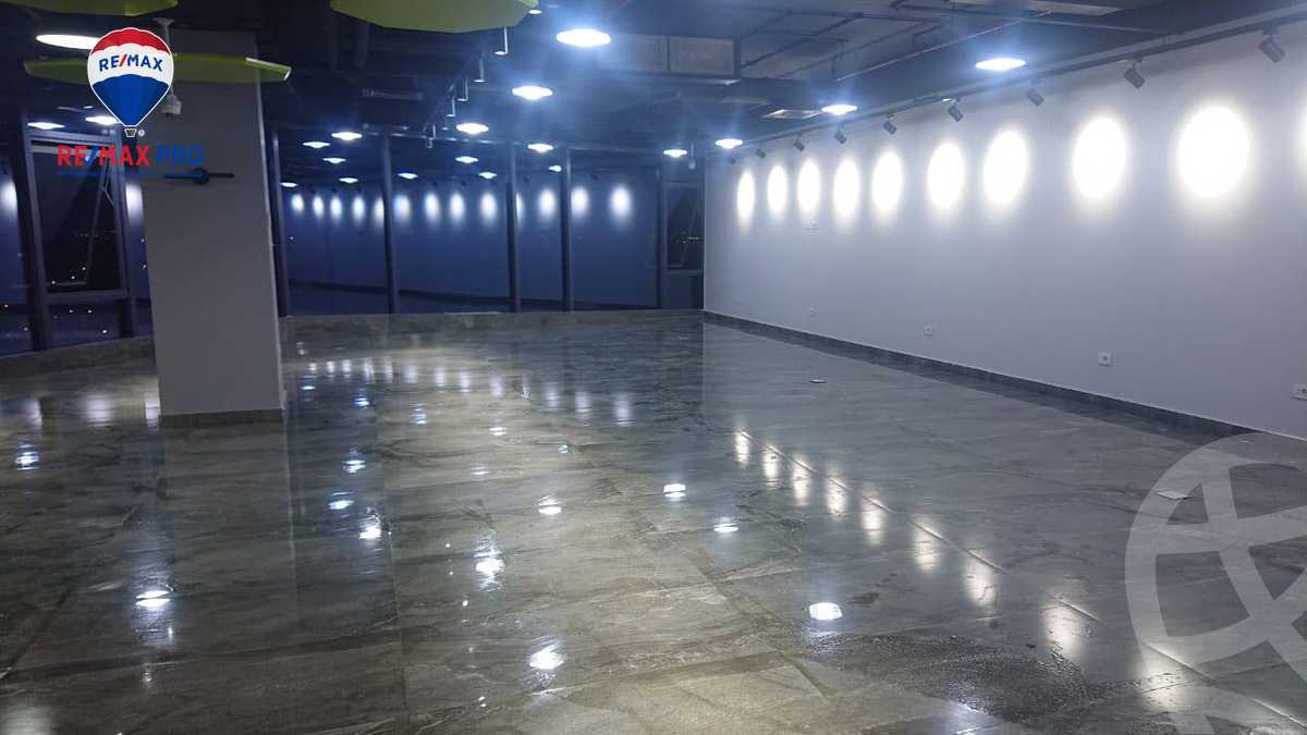 https://aqarmap.com.eg/en/listing/4214573-for-sale-cairo-el-sheikh-zayed-city-compounds-in-sheikh-zayed-the-polygon