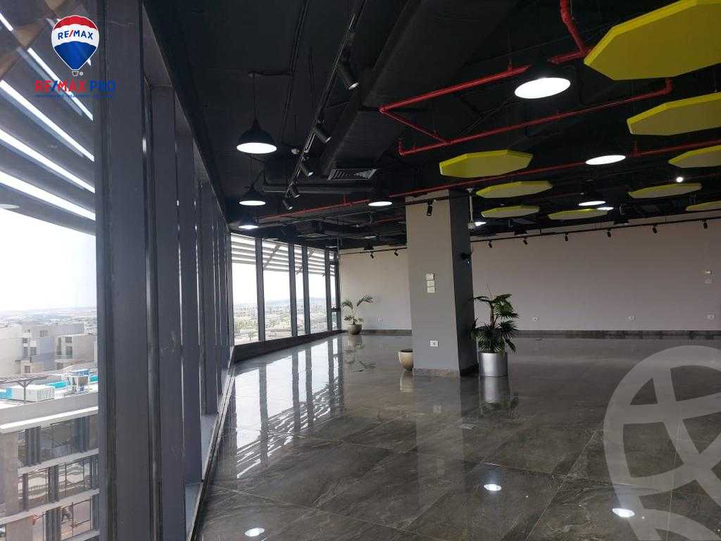 https://aqarmap.com.eg/en/listing/4214573-for-sale-cairo-el-sheikh-zayed-city-compounds-in-sheikh-zayed-the-polygon