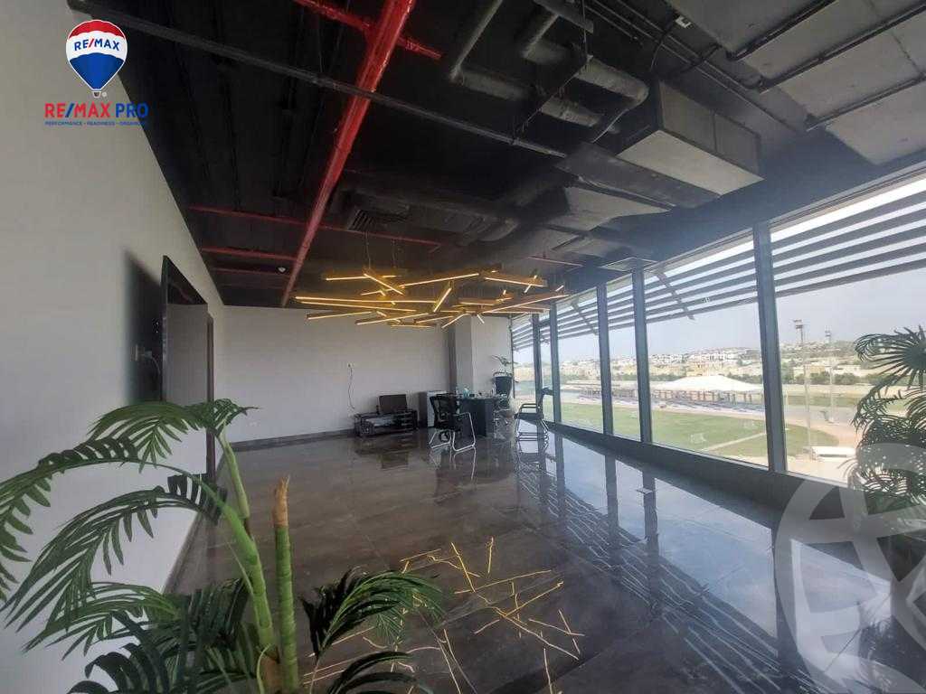 https://aqarmap.com.eg/en/listing/4214573-for-sale-cairo-el-sheikh-zayed-city-compounds-in-sheikh-zayed-the-polygon