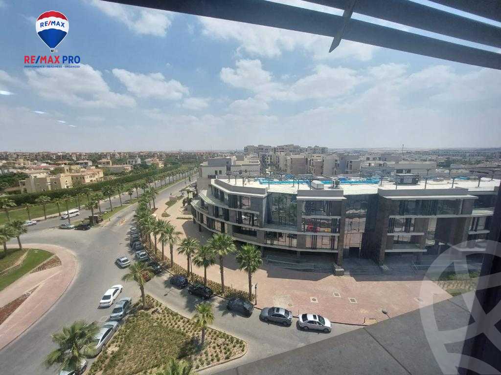 https://aqarmap.com.eg/en/listing/4214573-for-sale-cairo-el-sheikh-zayed-city-compounds-in-sheikh-zayed-the-polygon