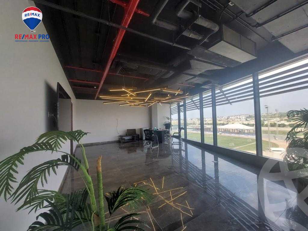 https://aqarmap.com.eg/en/listing/4214573-for-sale-cairo-el-sheikh-zayed-city-compounds-in-sheikh-zayed-the-polygon