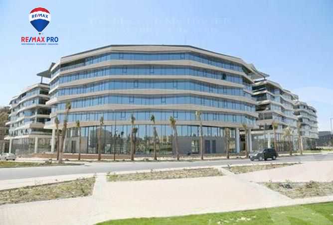 https://aqarmap.com.eg/en/listing/4214573-for-sale-cairo-el-sheikh-zayed-city-compounds-in-sheikh-zayed-the-polygon