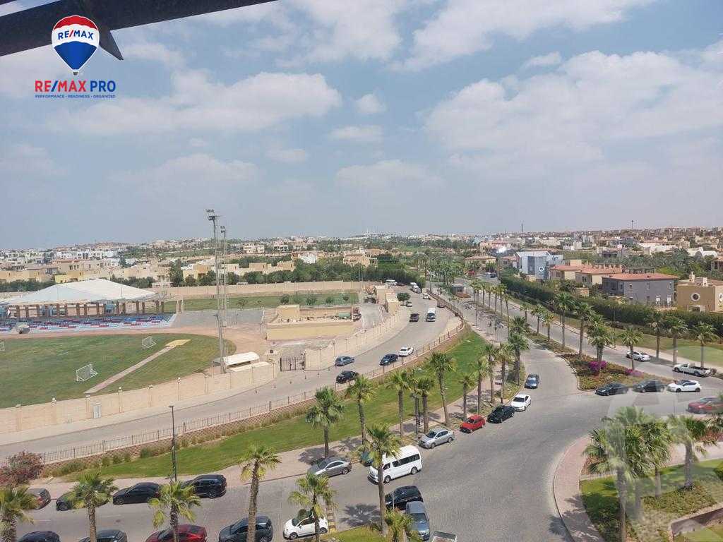 https://aqarmap.com.eg/en/listing/4214573-for-sale-cairo-el-sheikh-zayed-city-compounds-in-sheikh-zayed-the-polygon