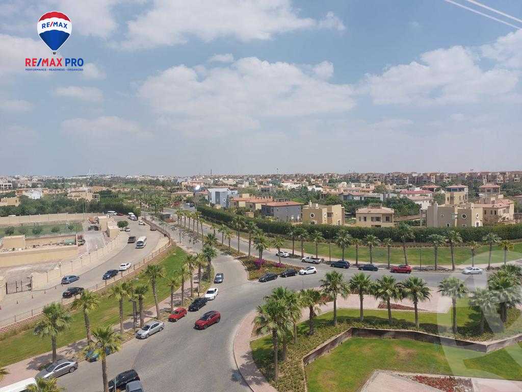 https://aqarmap.com.eg/en/listing/4214573-for-sale-cairo-el-sheikh-zayed-city-compounds-in-sheikh-zayed-the-polygon
