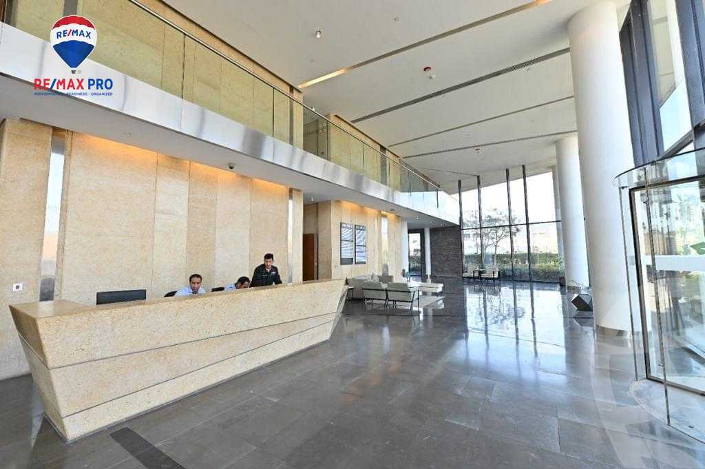 https://aqarmap.com.eg/en/listing/4214573-for-sale-cairo-el-sheikh-zayed-city-compounds-in-sheikh-zayed-the-polygon