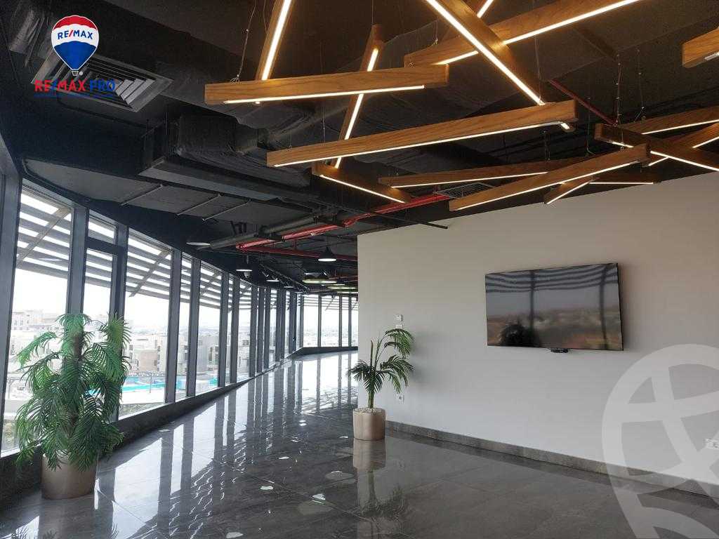 https://aqarmap.com.eg/en/listing/4214573-for-sale-cairo-el-sheikh-zayed-city-compounds-in-sheikh-zayed-the-polygon