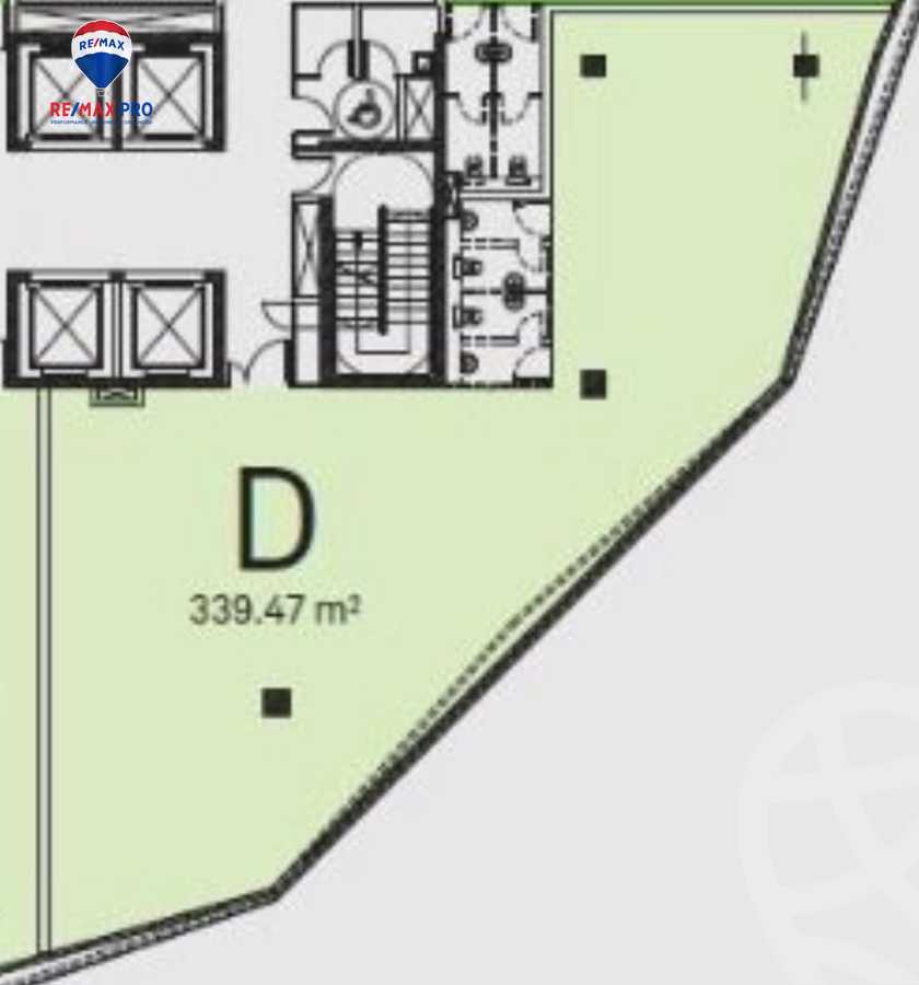https://aqarmap.com.eg/en/listing/4214573-for-sale-cairo-el-sheikh-zayed-city-compounds-in-sheikh-zayed-the-polygon