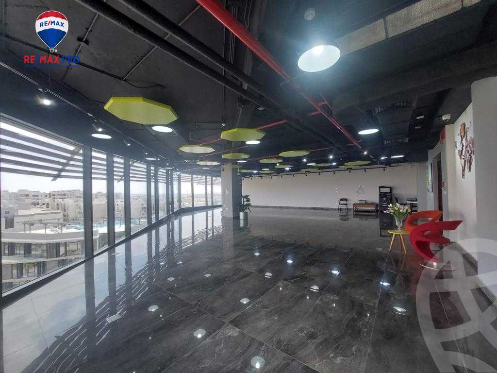 https://aqarmap.com.eg/en/listing/4214573-for-sale-cairo-el-sheikh-zayed-city-compounds-in-sheikh-zayed-the-polygon