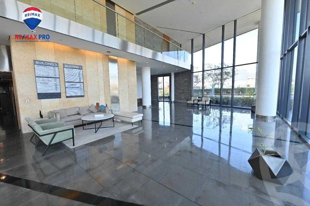 https://aqarmap.com.eg/en/listing/4214573-for-sale-cairo-el-sheikh-zayed-city-compounds-in-sheikh-zayed-the-polygon