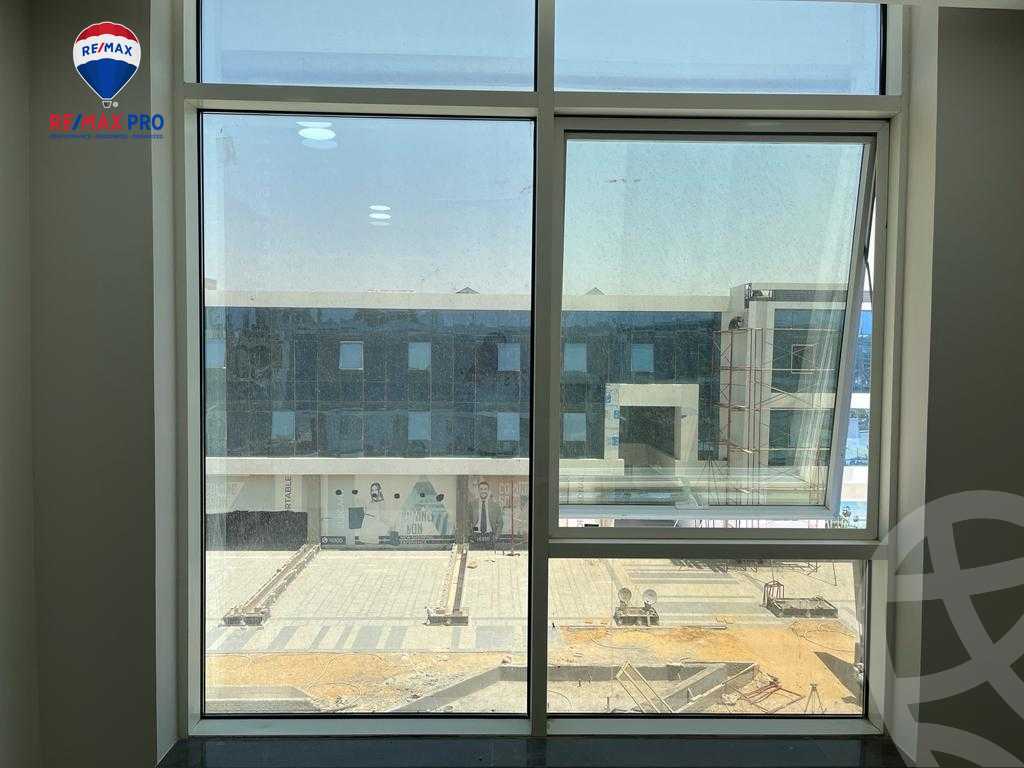 https://aqarmap.com.eg/en/listing/4214578-for-sale-cairo-el-sheikh-zayed-city-compounds-tryfywm-zyd-nm-llttwyr