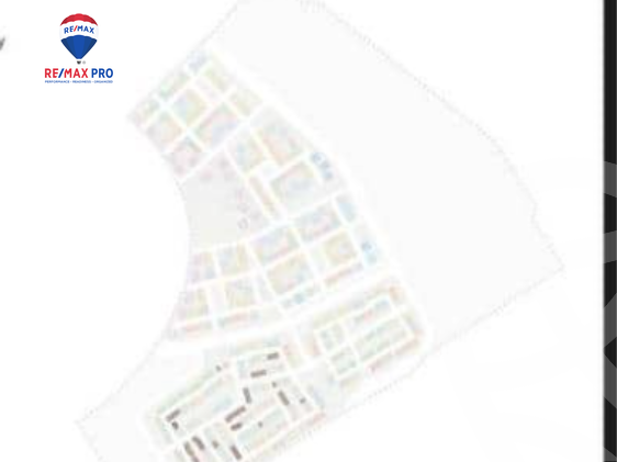 https://aqarmap.com.eg/en/listing/4214551-for-sale-cairo-6th-of-october-hadaeq-october-kmbwnd-fy-hdyq-ktwbr-badya-compound-palm-hills