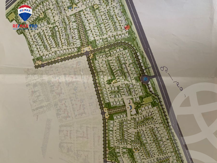 https://aqarmap.com.eg/en/listing/4214557-for-sale-cairo-6th-of-october-hadaeq-october-kmbwnd-fy-hdyq-ktwbr-badya-compound-palm-hills