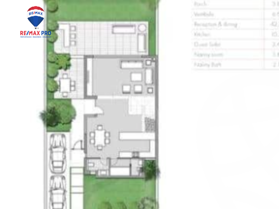 https://aqarmap.com.eg/en/listing/4214551-for-sale-cairo-6th-of-october-hadaeq-october-kmbwnd-fy-hdyq-ktwbr-badya-compound-palm-hills