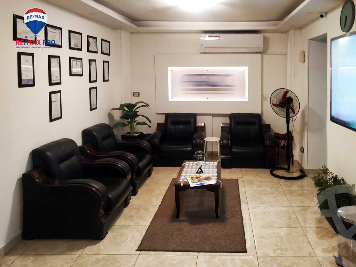 https://aqarmap.com.eg/en/listing/4216901-for-rent-cairo-nasr-city-abbas-el-akkad