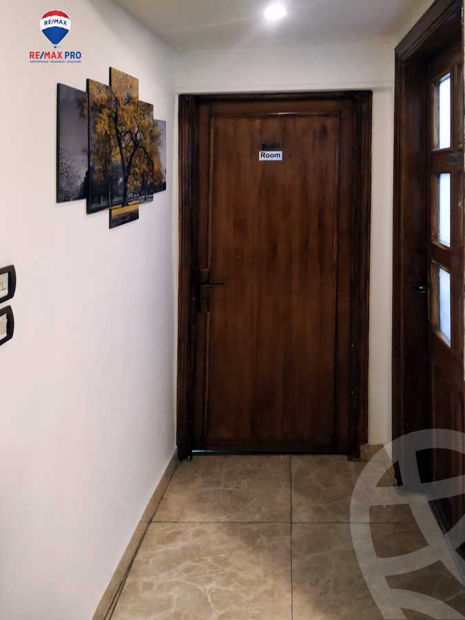 https://aqarmap.com.eg/en/listing/4216901-for-rent-cairo-nasr-city-abbas-el-akkad