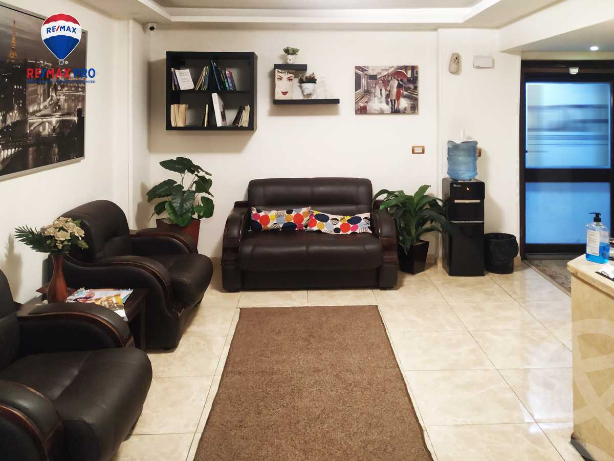 https://aqarmap.com.eg/en/listing/4216901-for-rent-cairo-nasr-city-abbas-el-akkad
