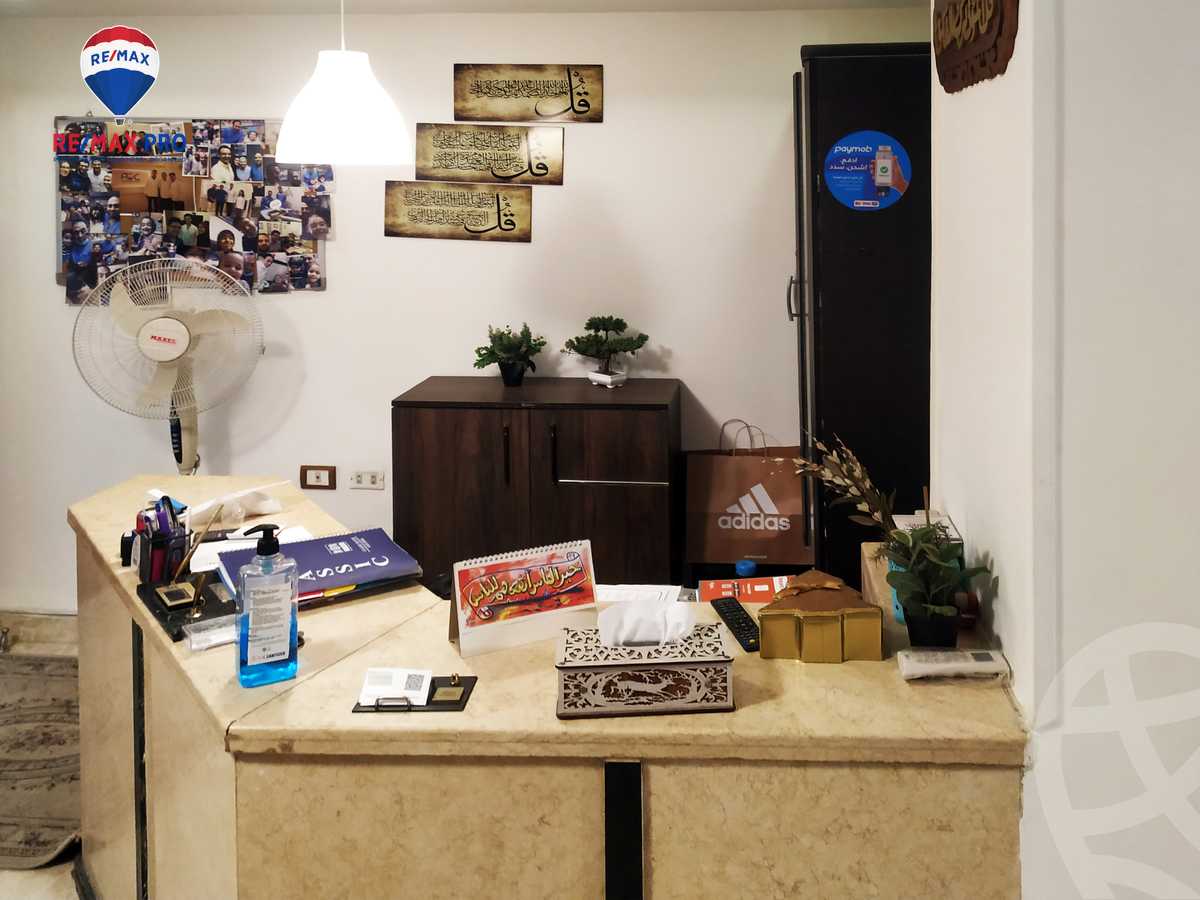 https://aqarmap.com.eg/en/listing/4216901-for-rent-cairo-nasr-city-abbas-el-akkad