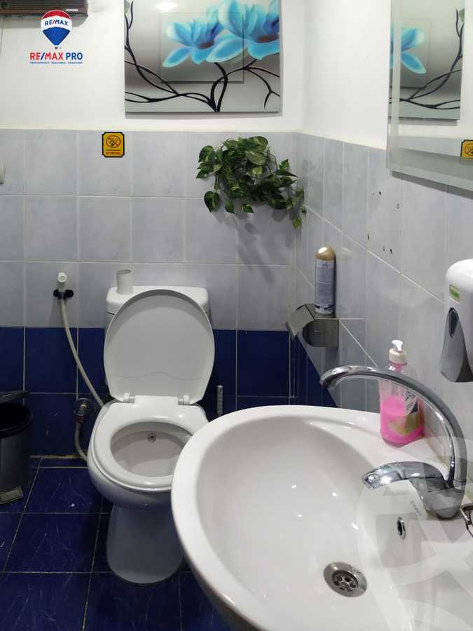 https://aqarmap.com.eg/en/listing/4216901-for-rent-cairo-nasr-city-abbas-el-akkad