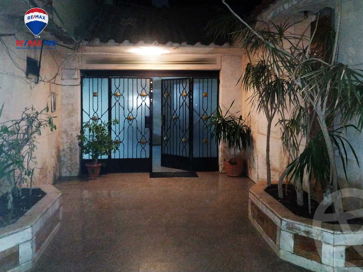 https://aqarmap.com.eg/en/listing/4216901-for-rent-cairo-nasr-city-abbas-el-akkad