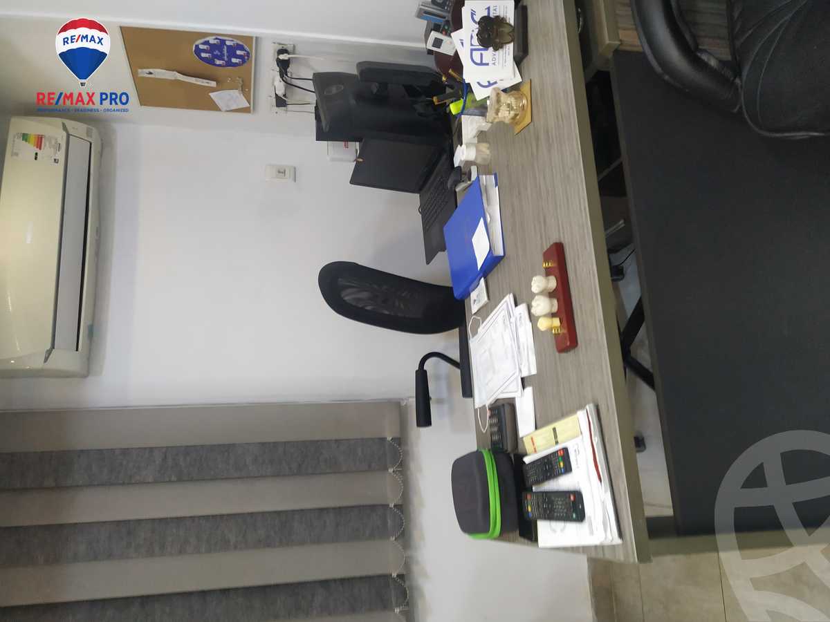 https://aqarmap.com.eg/en/listing/4216901-for-rent-cairo-nasr-city-abbas-el-akkad