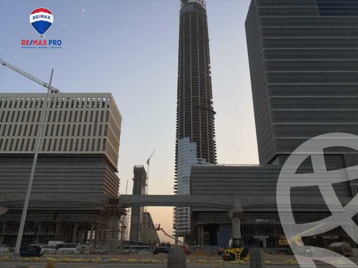 https://aqarmap.com.eg/ar/listing/4218795-for-sale-cairo-new-administrative-capital-central-business-district-tj-twr