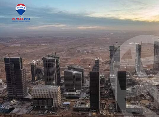 https://aqarmap.com.eg/ar/listing/4218795-for-sale-cairo-new-administrative-capital-central-business-district-tj-twr