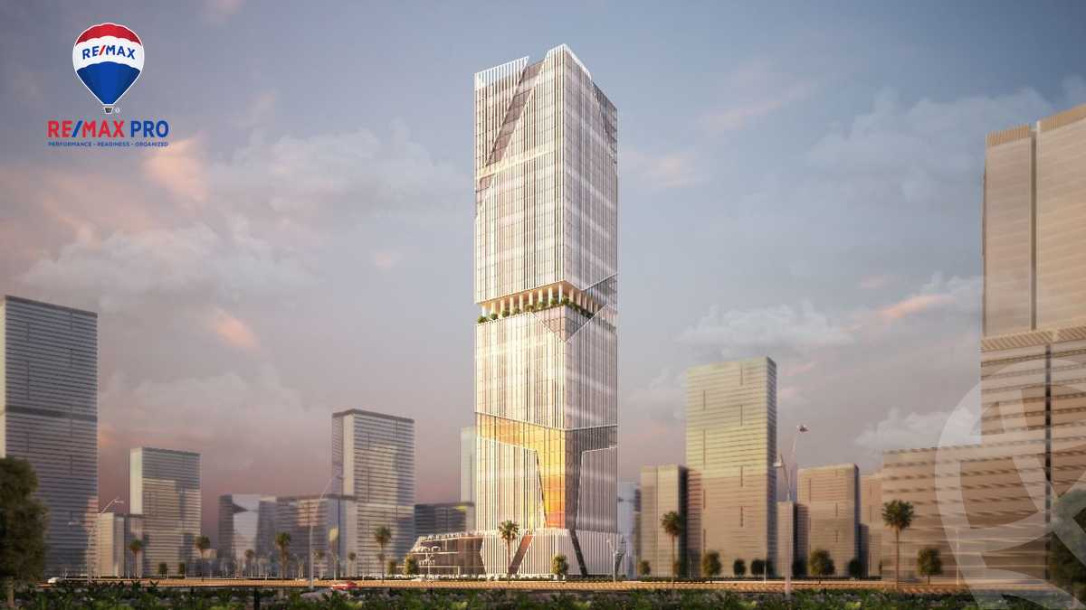 https://aqarmap.com.eg/ar/listing/4218795-for-sale-cairo-new-administrative-capital-central-business-district-tj-twr