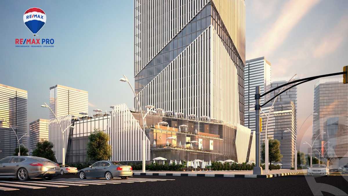 https://aqarmap.com.eg/ar/listing/4218795-for-sale-cairo-new-administrative-capital-central-business-district-tj-twr