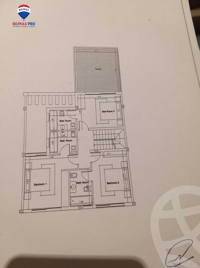 https://aqarmap.com.eg/ar/listing/4218811-for-sale-north-coast-resorts-bw-ylnd-mksym-llttwyr