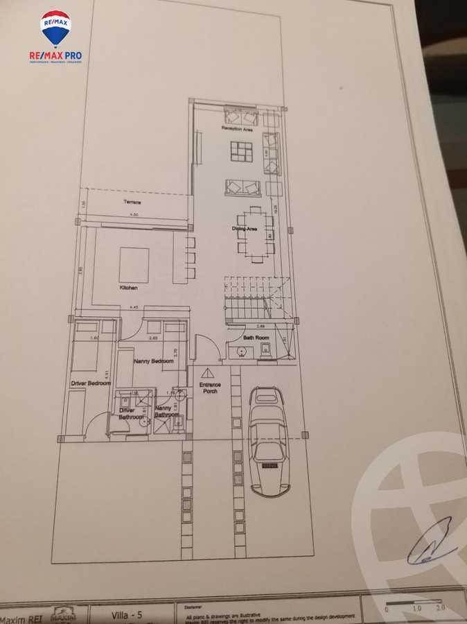 https://aqarmap.com.eg/ar/listing/4218811-for-sale-north-coast-resorts-bw-ylnd-mksym-llttwyr