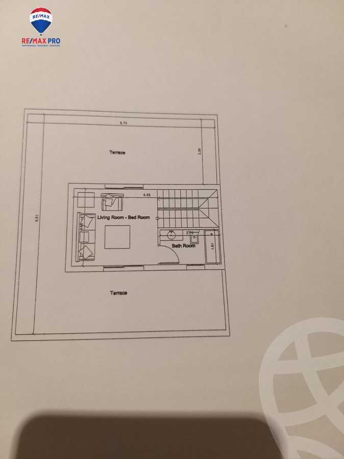 https://aqarmap.com.eg/ar/listing/4218811-for-sale-north-coast-resorts-bw-ylnd-mksym-llttwyr
