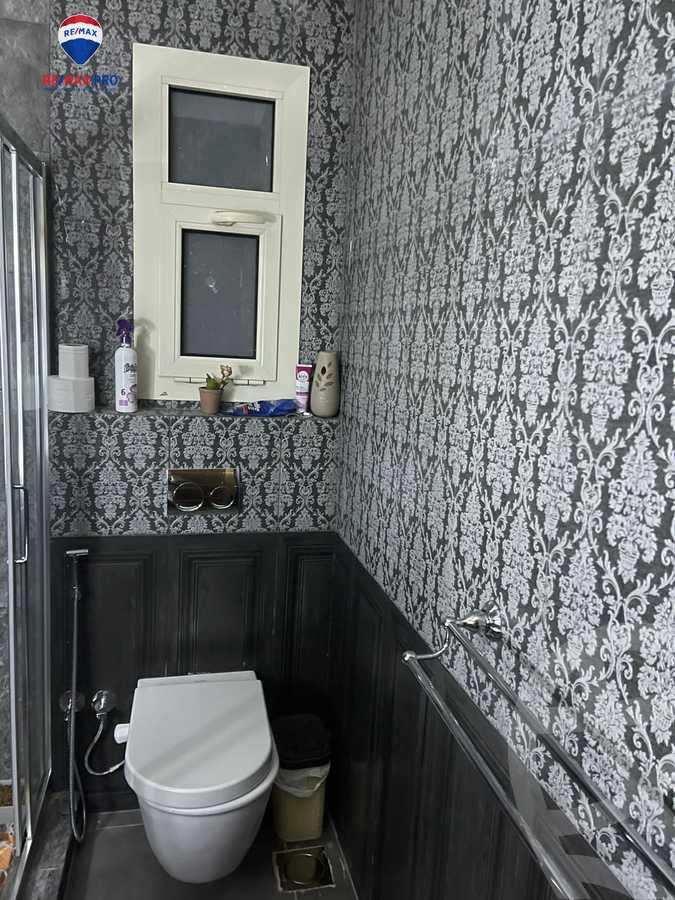 https://aqarmap.com.eg/en/listing/4218820-for-sale-mdyn-lshrwq-compounds-el-patio-casa