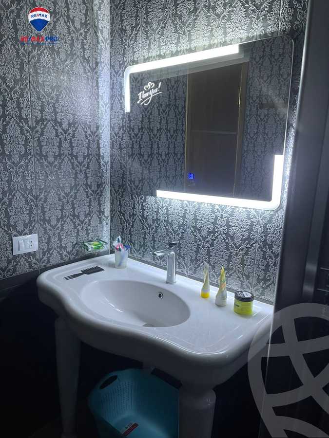https://aqarmap.com.eg/en/listing/4218820-for-sale-mdyn-lshrwq-compounds-el-patio-casa