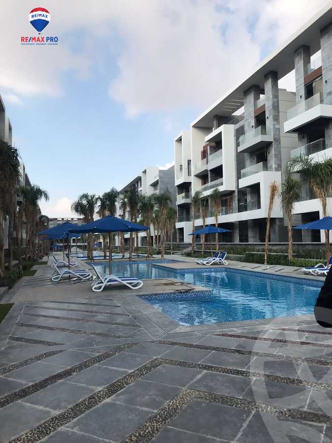 https://aqarmap.com.eg/en/listing/4218820-for-sale-mdyn-lshrwq-compounds-el-patio-casa