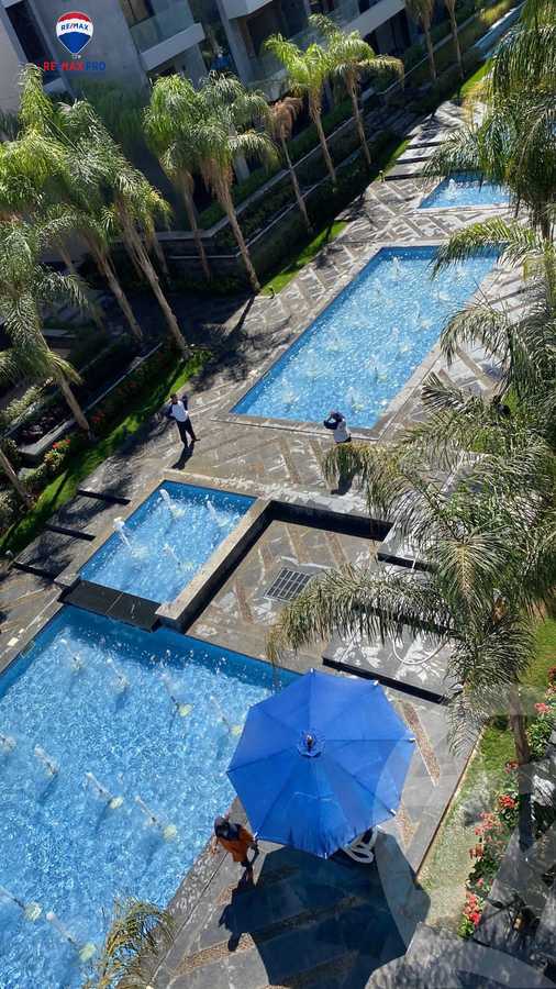 https://aqarmap.com.eg/en/listing/4218820-for-sale-mdyn-lshrwq-compounds-el-patio-casa