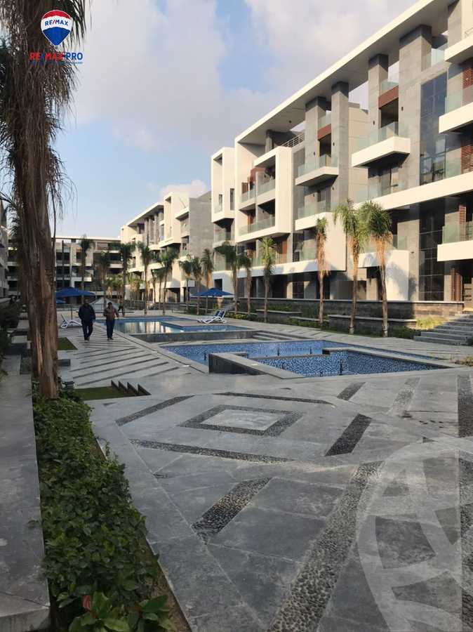 https://aqarmap.com.eg/en/listing/4218820-for-sale-mdyn-lshrwq-compounds-el-patio-casa